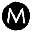 mathis-montabon.com-logo