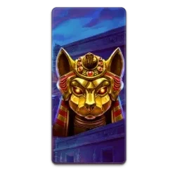 Nile
Fortune