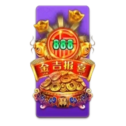 Endless
Treasure