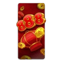 888 Gold