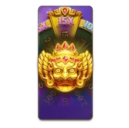 Fortune
Gems