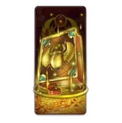 Book Of




Dead